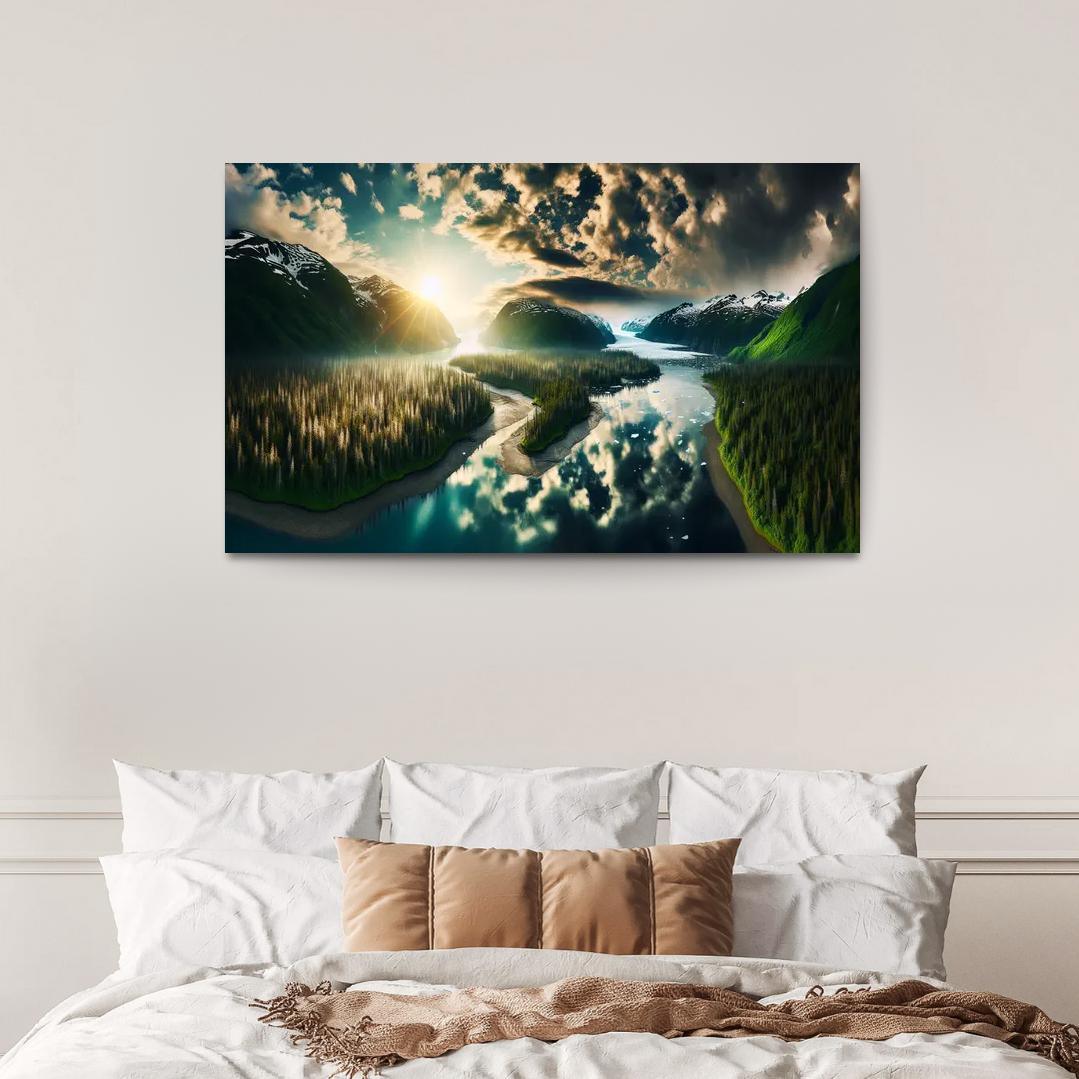 The Science Of Climate Change Understanding Our Impact Art Trends