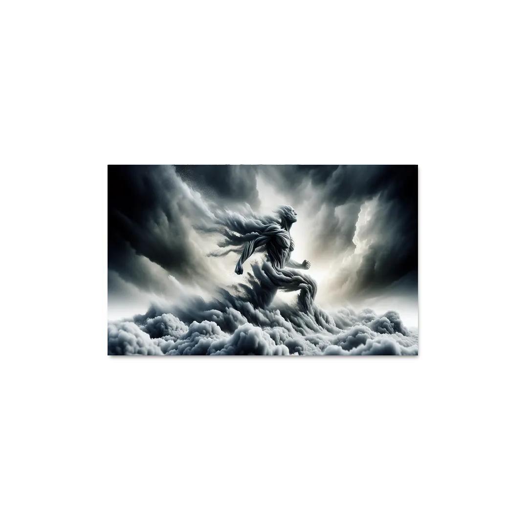 Resilience Rising Celebrating Strength In Adversity Art Trends