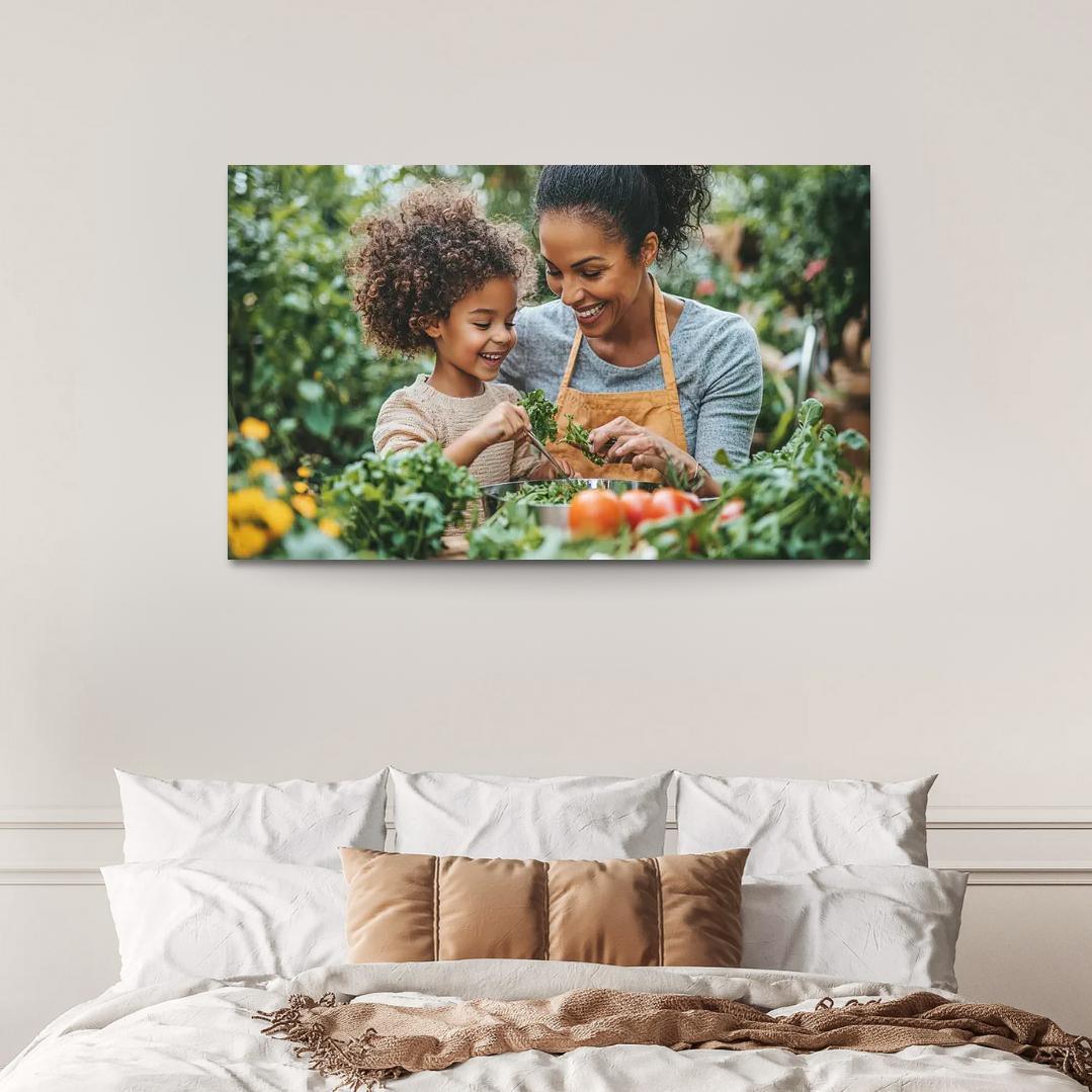 Moments Of Magic Celebrating Motherhood One-piece Frames