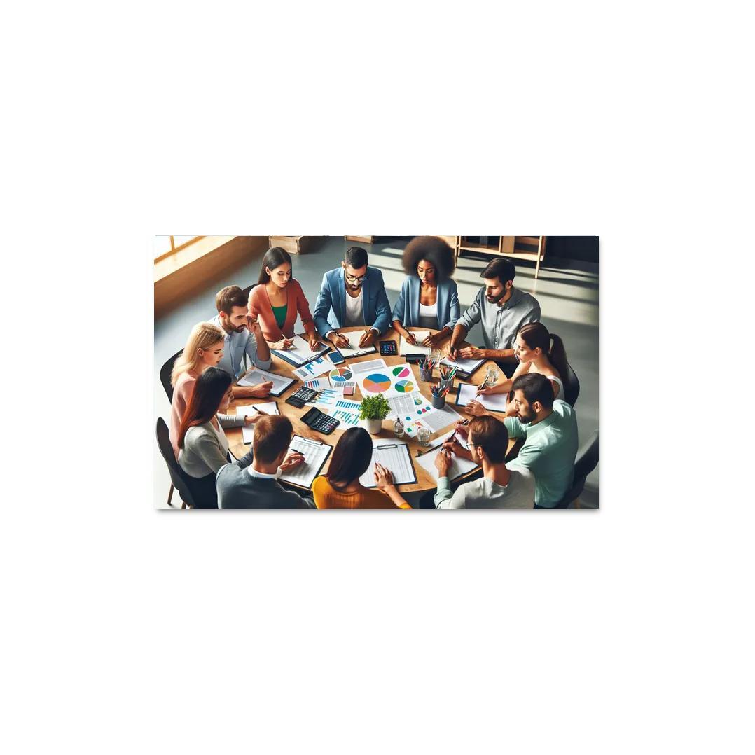 Personal Finance Mastery Building A Secure Future Art Trends