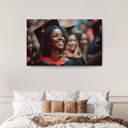 Milestones Of Love A Mothers Journey Through Time One-piece Frames