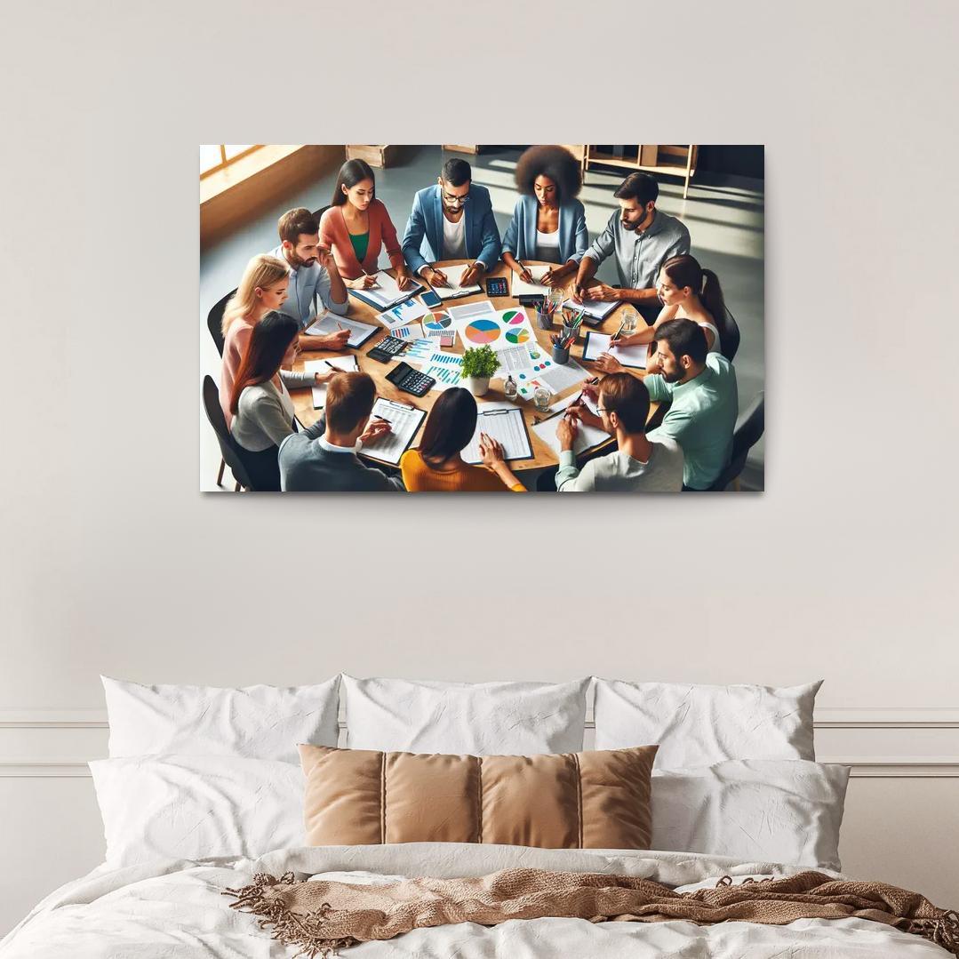 Personal Finance Mastery Building A Secure Future Art Trends