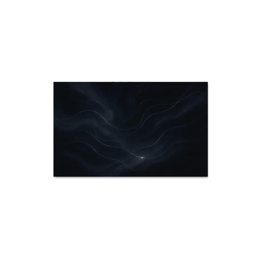 Symphony Of Eternal Whispers One-piece Frames