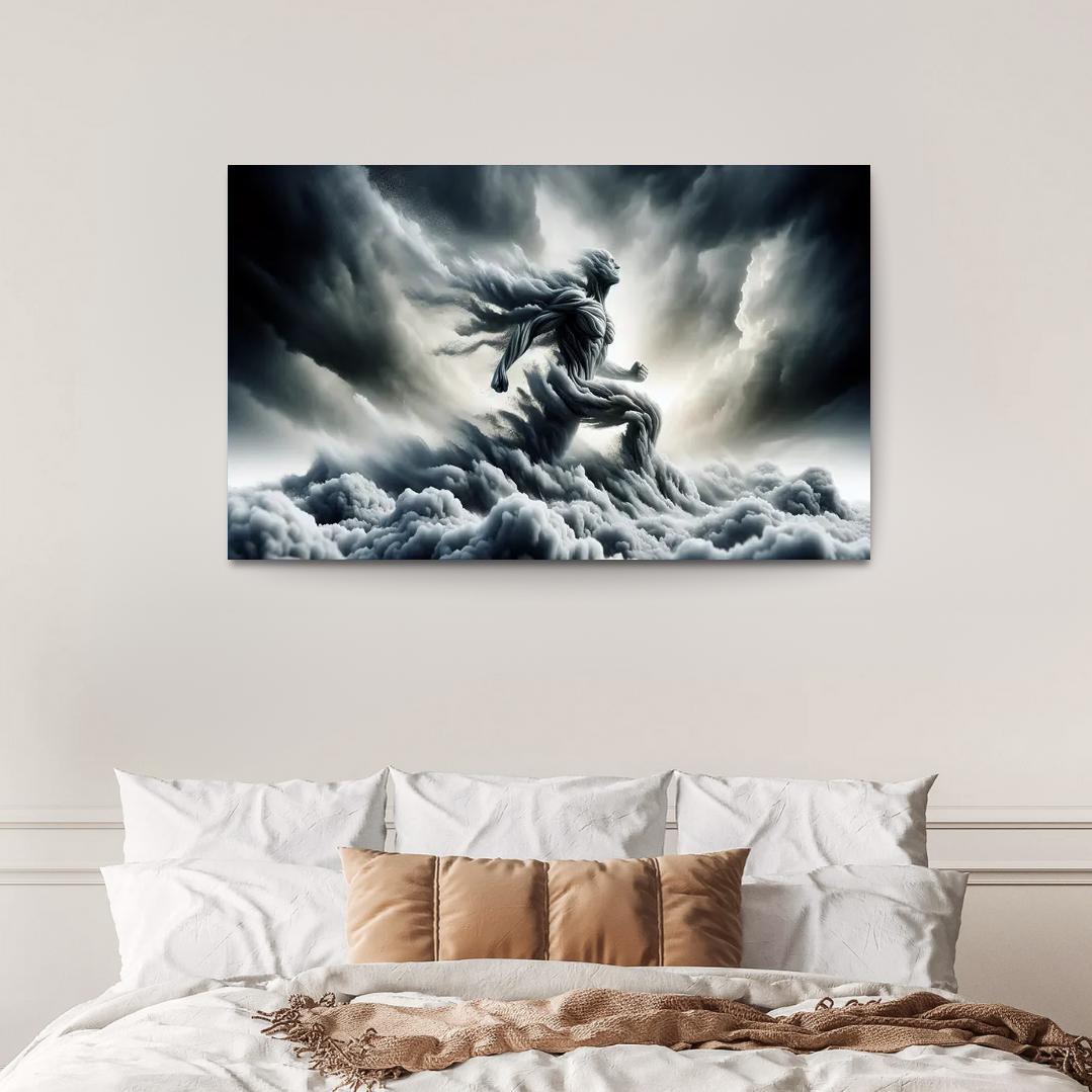 Resilience Rising Celebrating Strength In Adversity Art Trends