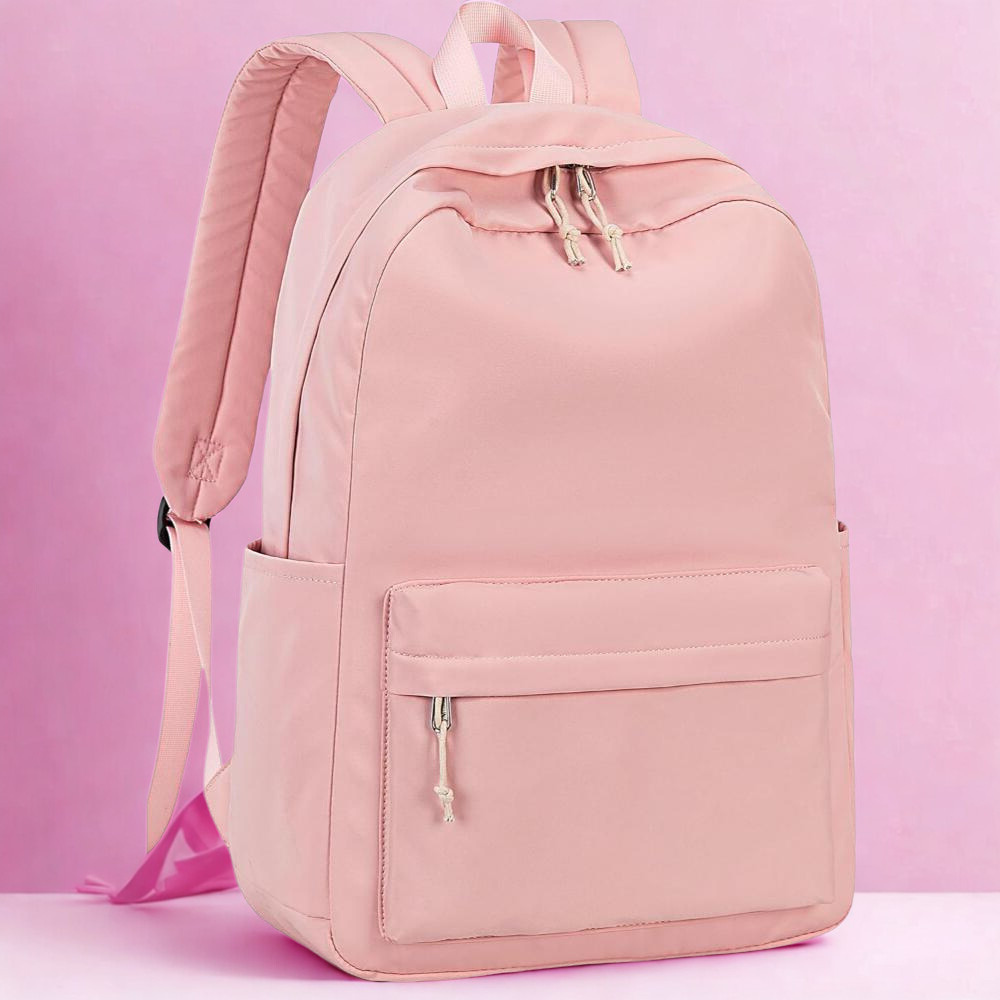 Laptop Backpack for Girls School Travel Work Bookbag