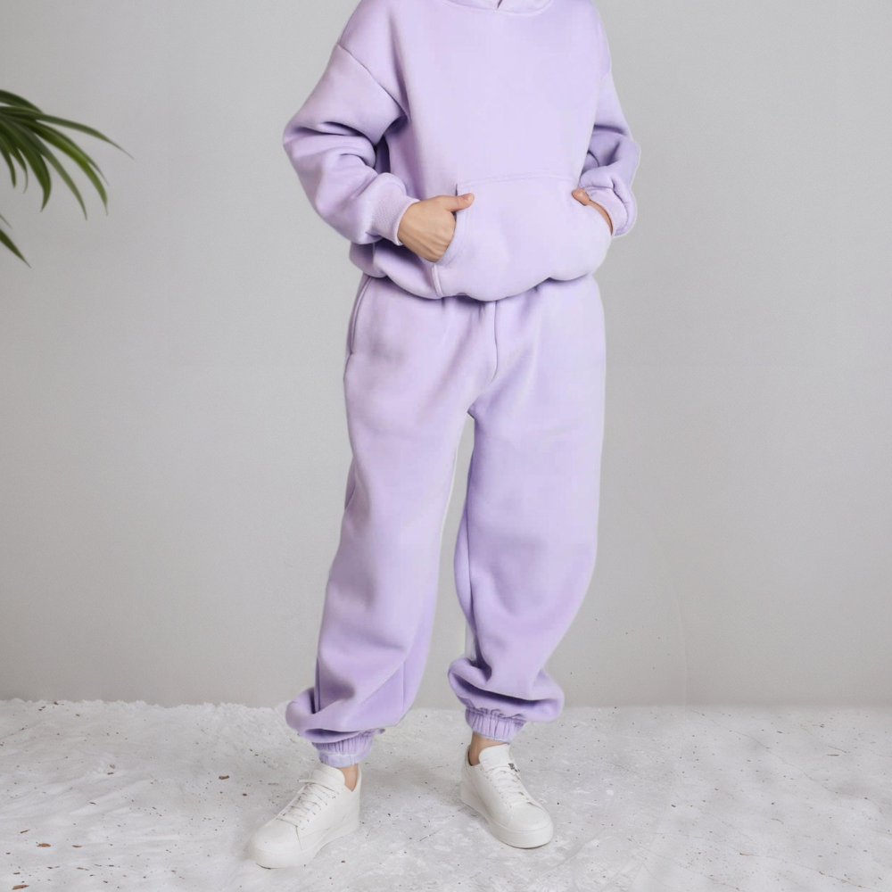 Pastel Kids Sweatpants