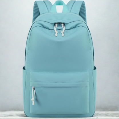 School Backpack For Teen Girls