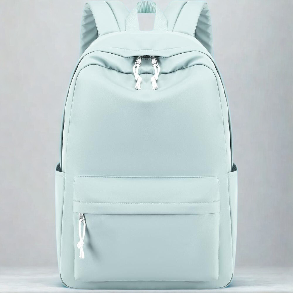 School Backpack For Teen Girls