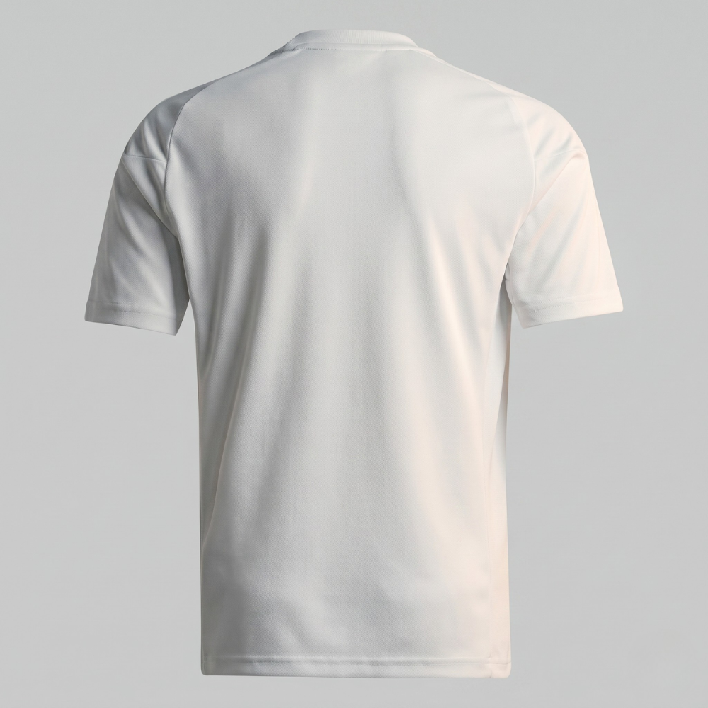 2026 Tiro League Soccer Jersey For Kids