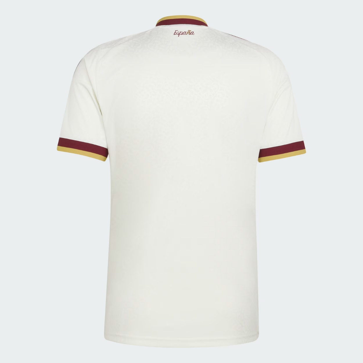 Fifa Spain 2026 Away Jersey For Men
