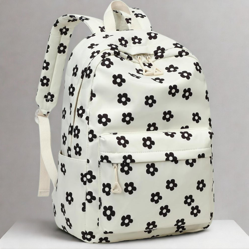 College And School Backpack For Women And Teens