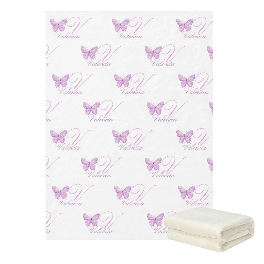 Custom Toddler Bedding Set-Children Pajamas