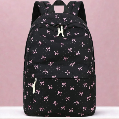 College And School Backpack For Women And Teens