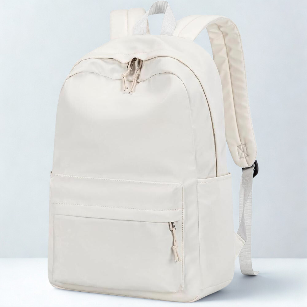School Backpack For Teen Girls