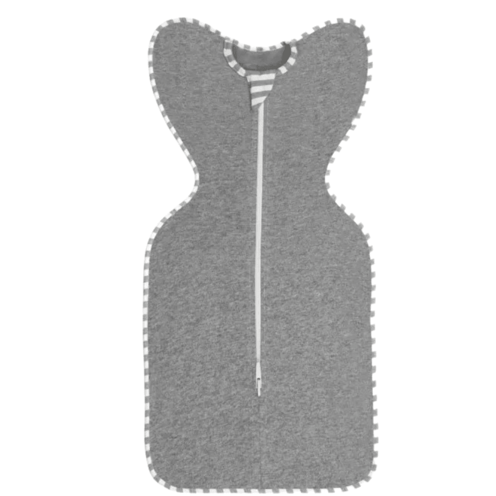 Swaddle Sack For Babies Gentle Comfort For Peaceful Sleep-Children Pajamas