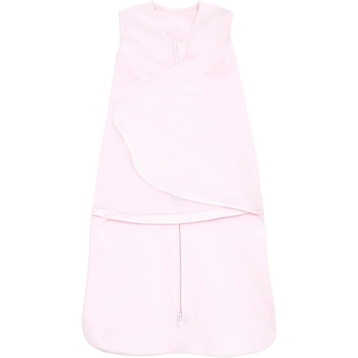 3 Way Adjustable Sleeveless Baby Sleep Sacks With Zipper Access-Children Pajamas