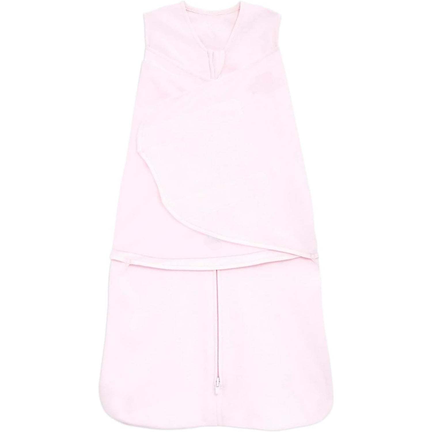 3 Way Adjustable Sleeveless Baby Sleep Sacks With Zipper Access-Children Pajamas