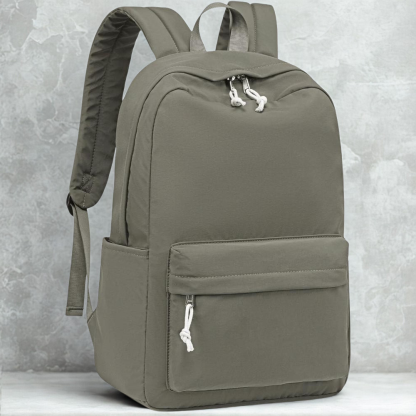 School Backpack For Teen Girls