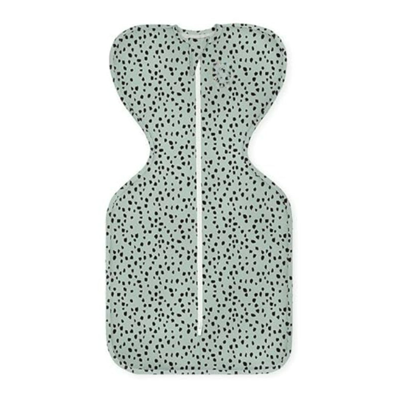 Adjustable Newborn Swaddles Sleep Sack For Safe And Better Sleep-Children Pajamas