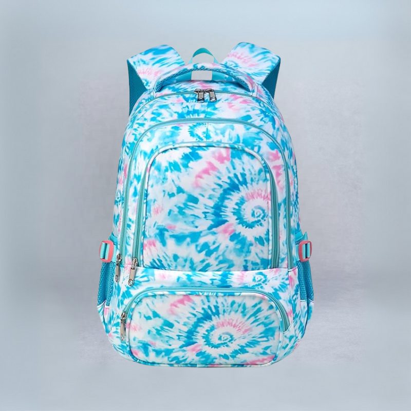 Kids Backpack for Girls Elementary Primary Middle School Bag