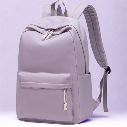 School Backpack For Teen Girls
