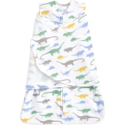 3 Way Zipper Of Sleeveless Baby Sleep Sack-Children Pajamas