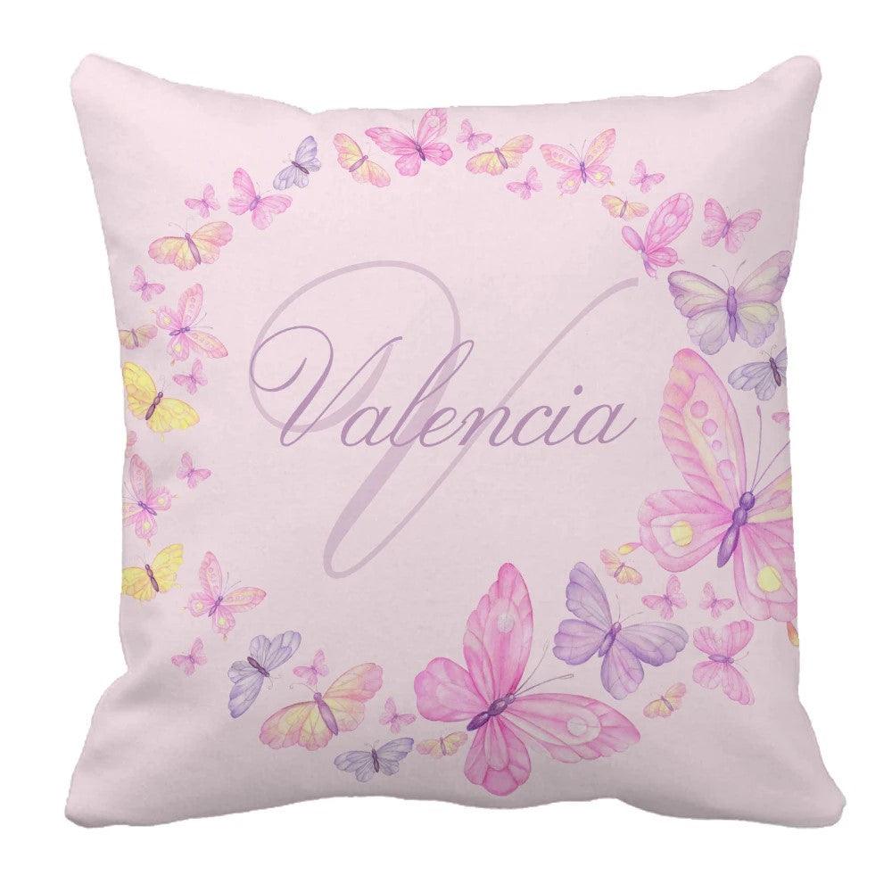 Custom Toddler Bedding Set-Children Pajamas