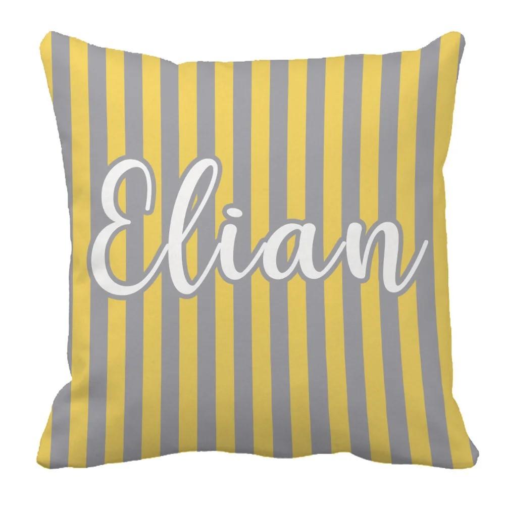 Cloud Balloon Bedding Set-Children Pajamas