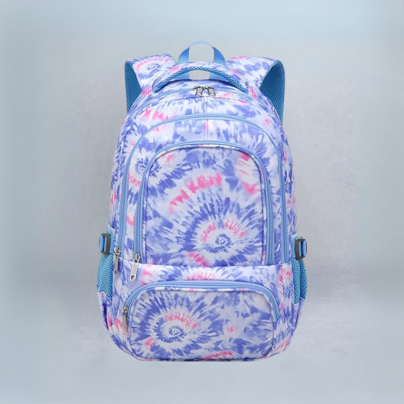 Kids Backpack for Elementary Primary Middle School