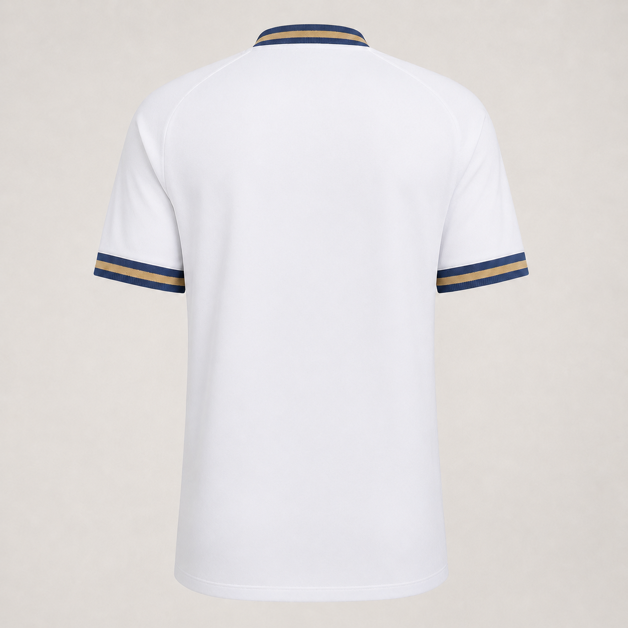 Italy 2026 Away Authentic Jersey For Kids