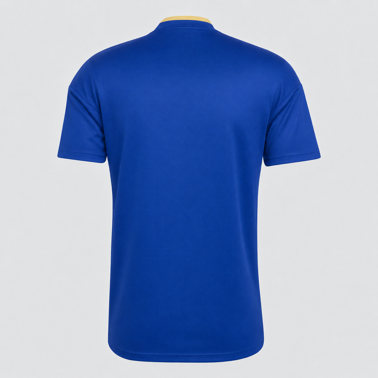 2026 Sweden Soccer Away Jersey For Kids
