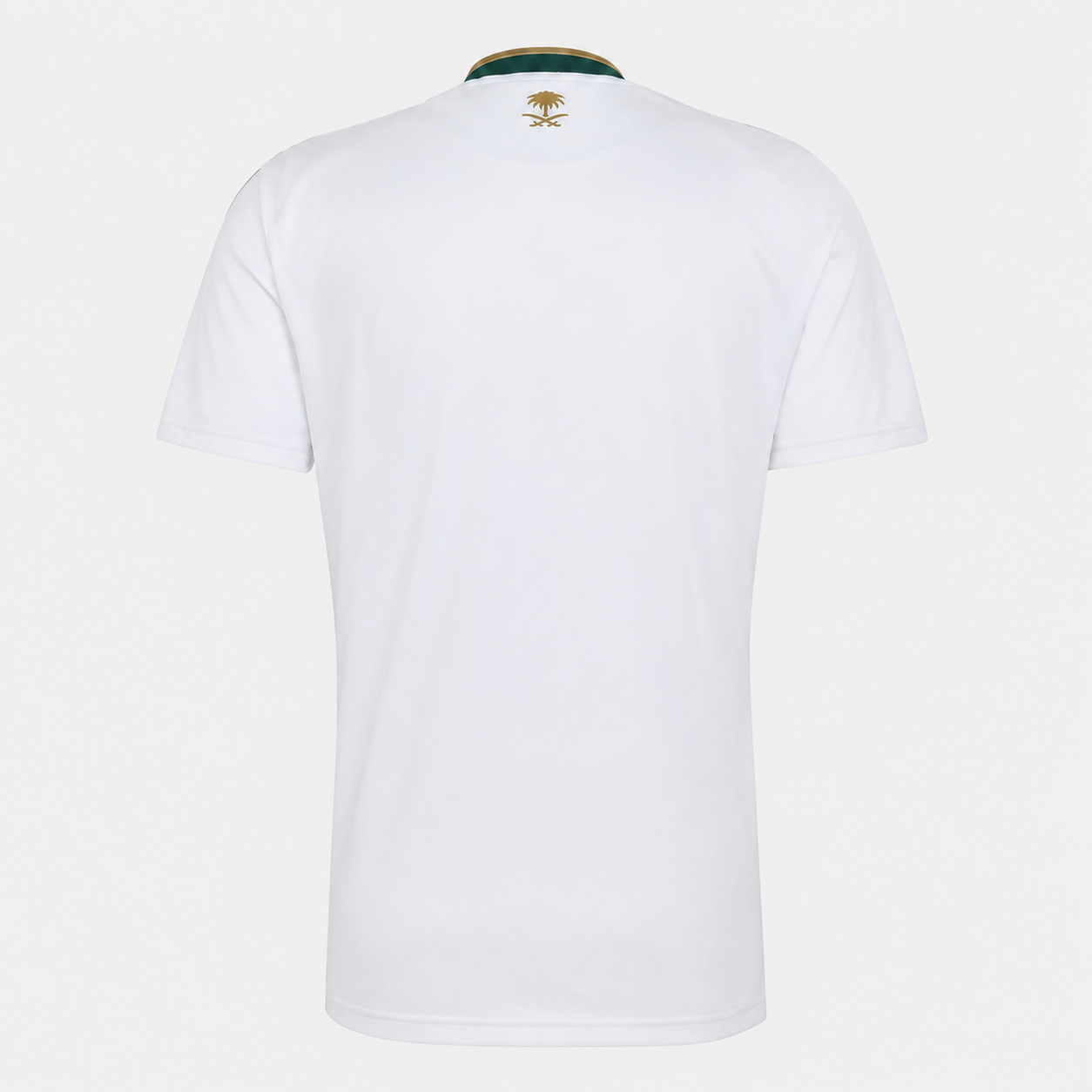2026 Saudi Arabia Away Jersey For Kids