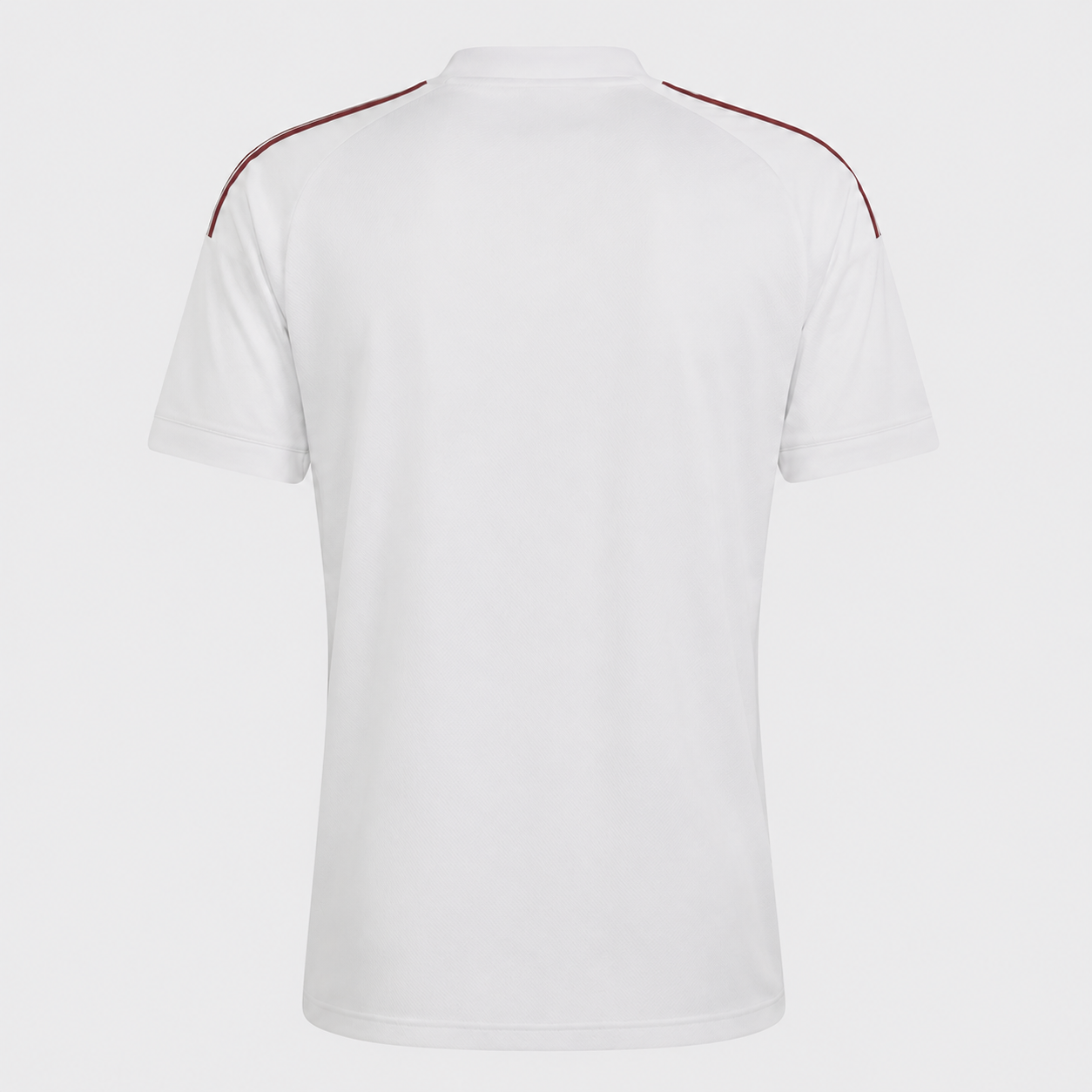 2026 Qatar Away Jersey For Kids