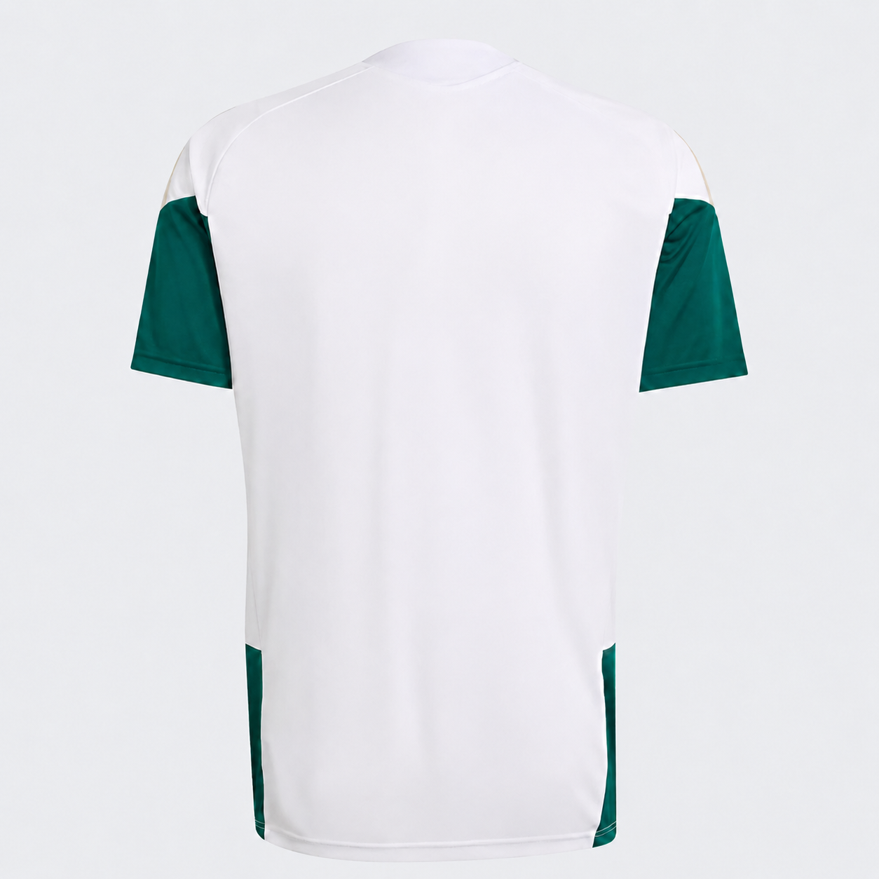 Italy 2026 Tiro Training Jersey For Kids