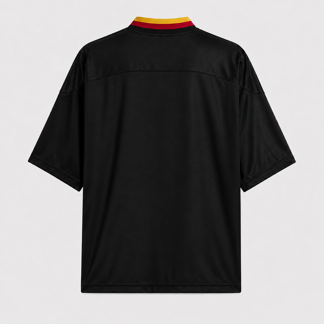 Germany 2026 Remixed Jersey For Kids