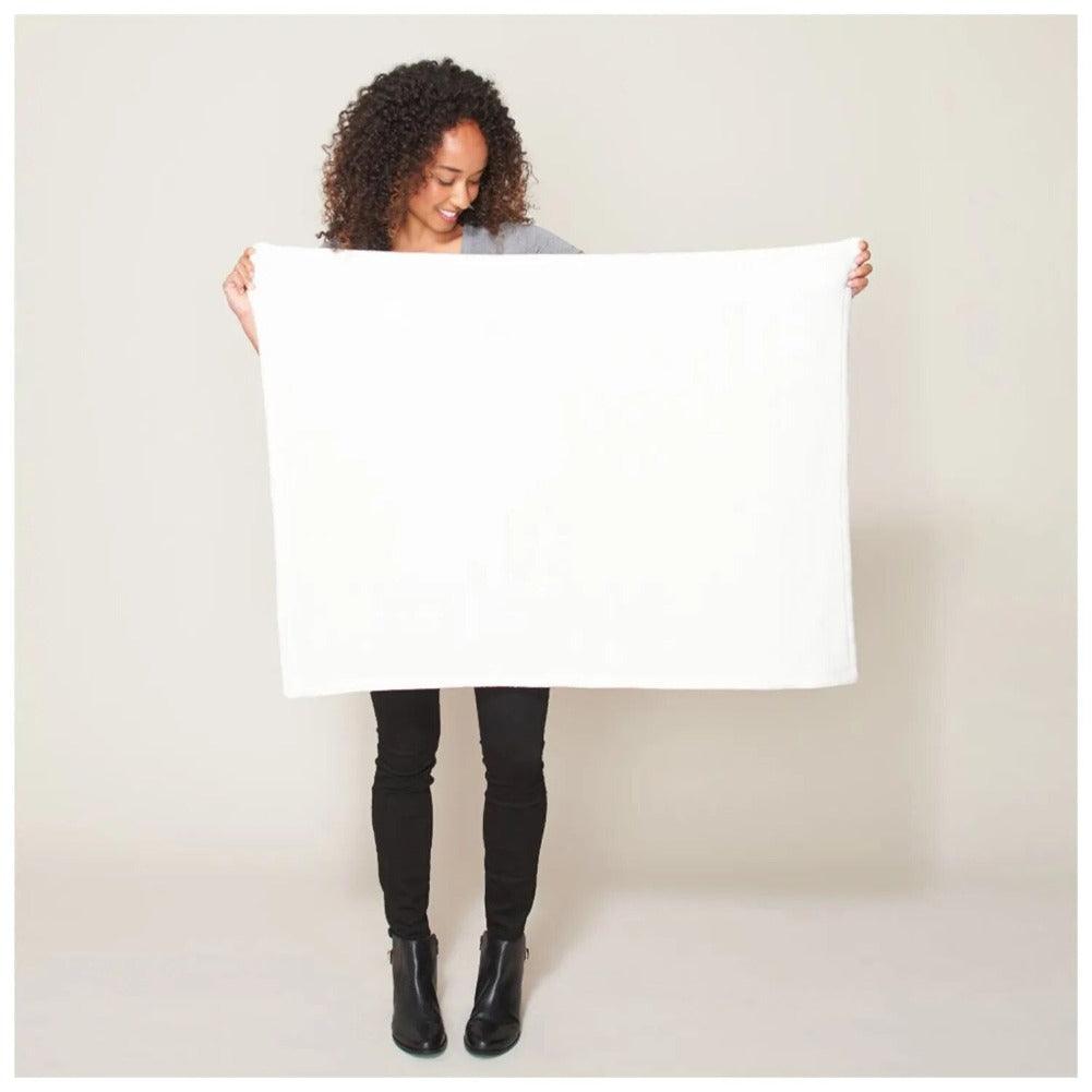 Timeless Soft Classic Blanket-Children Pajamas