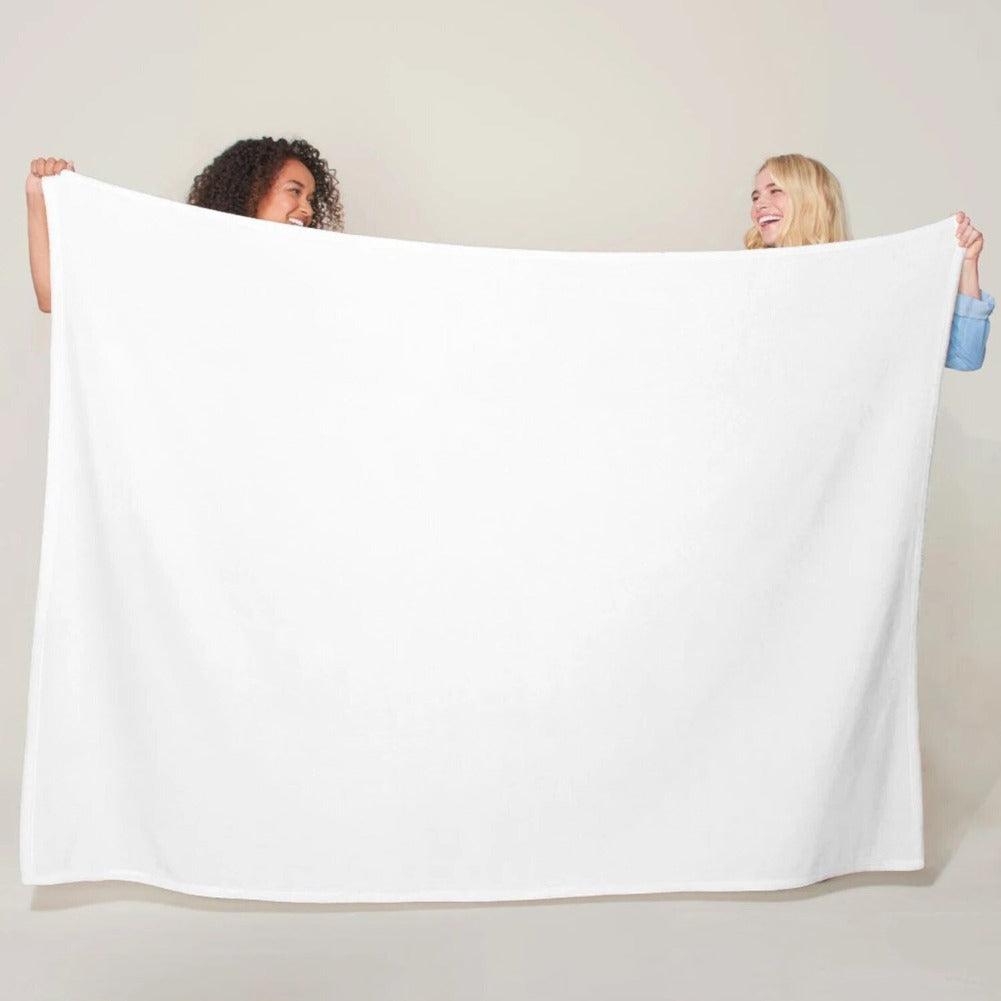 Timeless Soft Classic Blanket-Children Pajamas