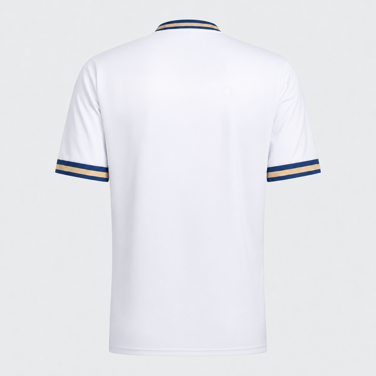 Italy 2026 Away Soccer Jersey For Kids