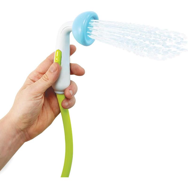 Elephant Shower Toy For Baby Bath Time-Children Pajamas