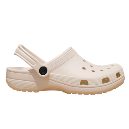Versatile Classic Clogs For Outdoors-Children Pajamas