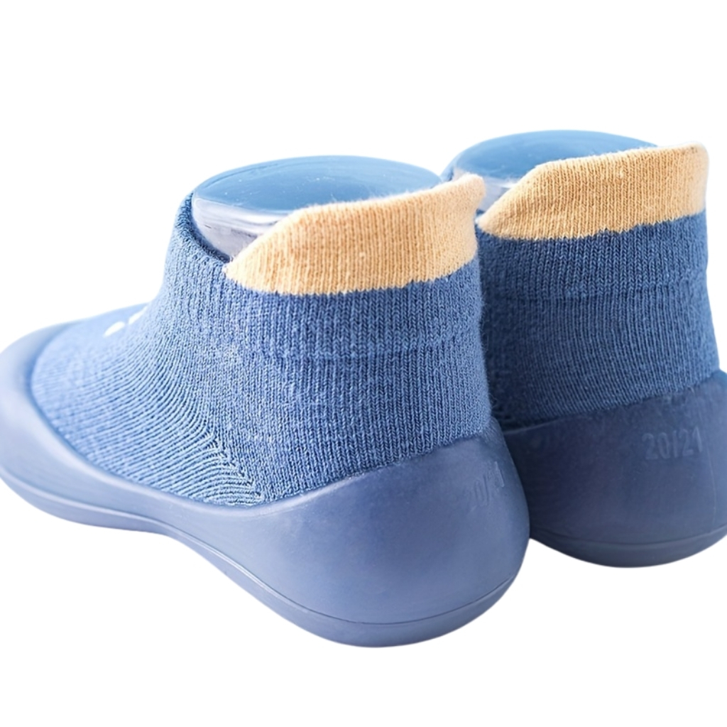 BoyShoes