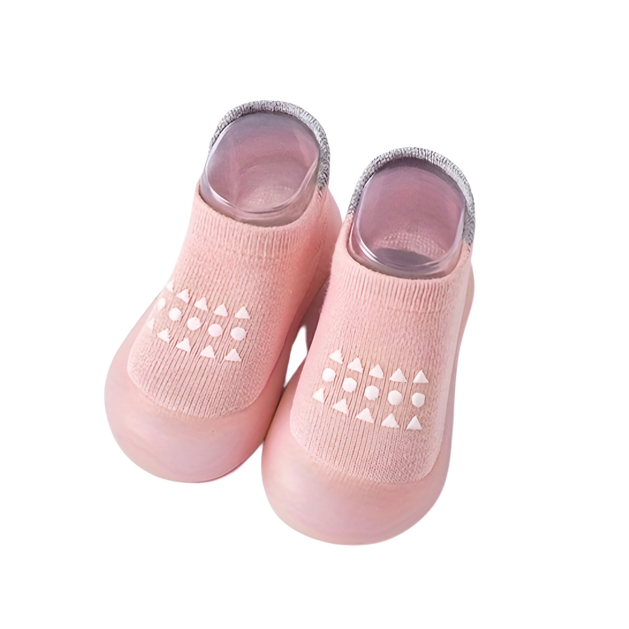 BoyShoes
