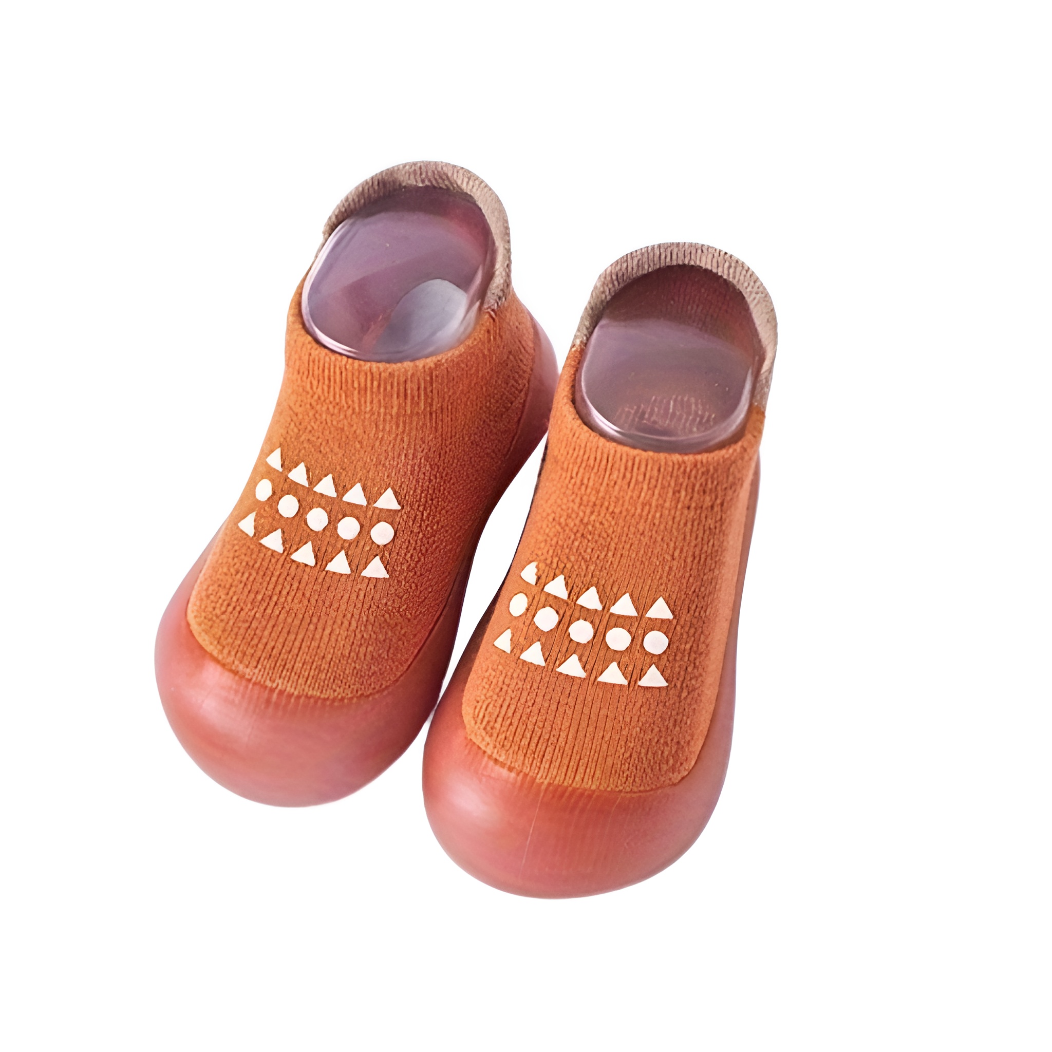 BoyShoes