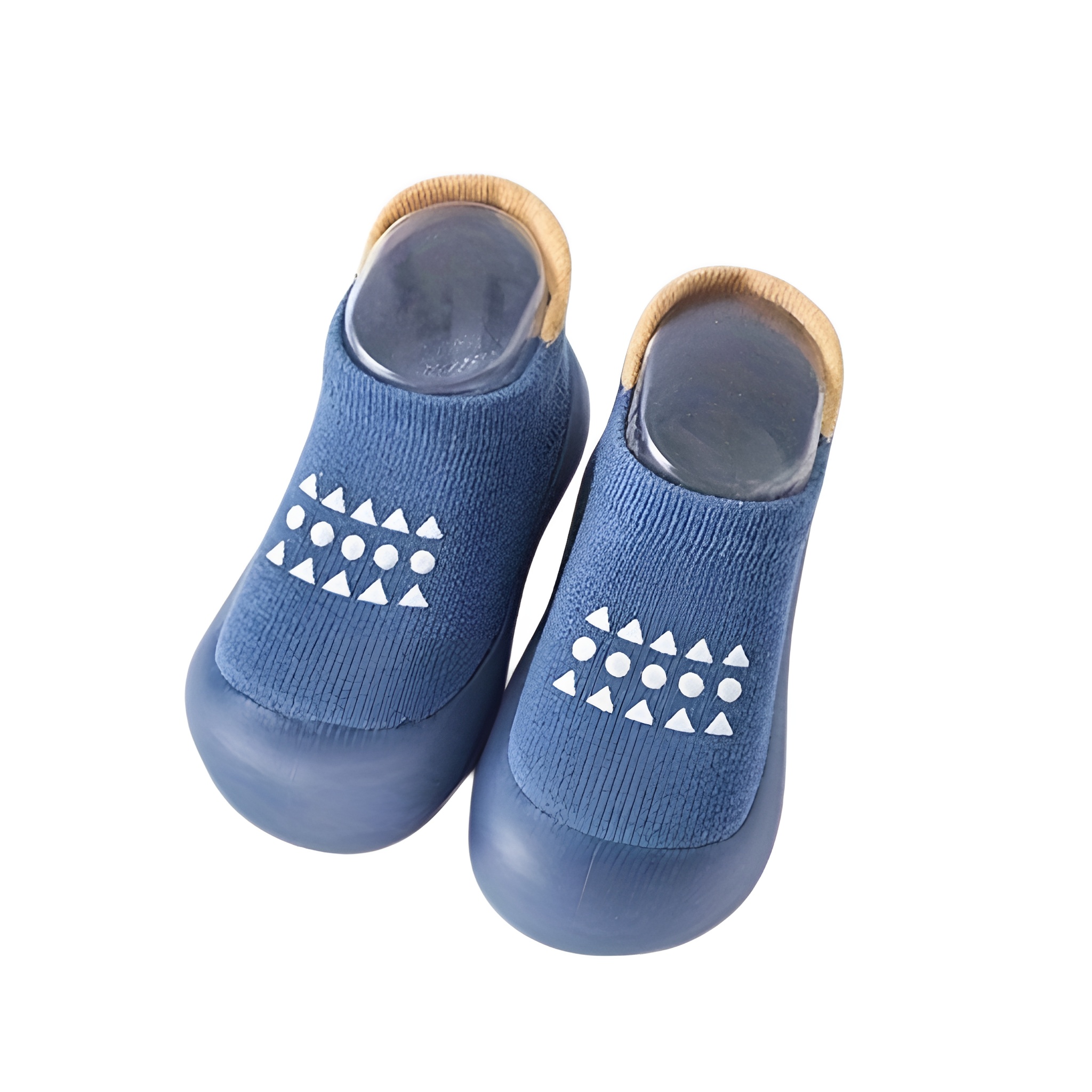 BoyShoes