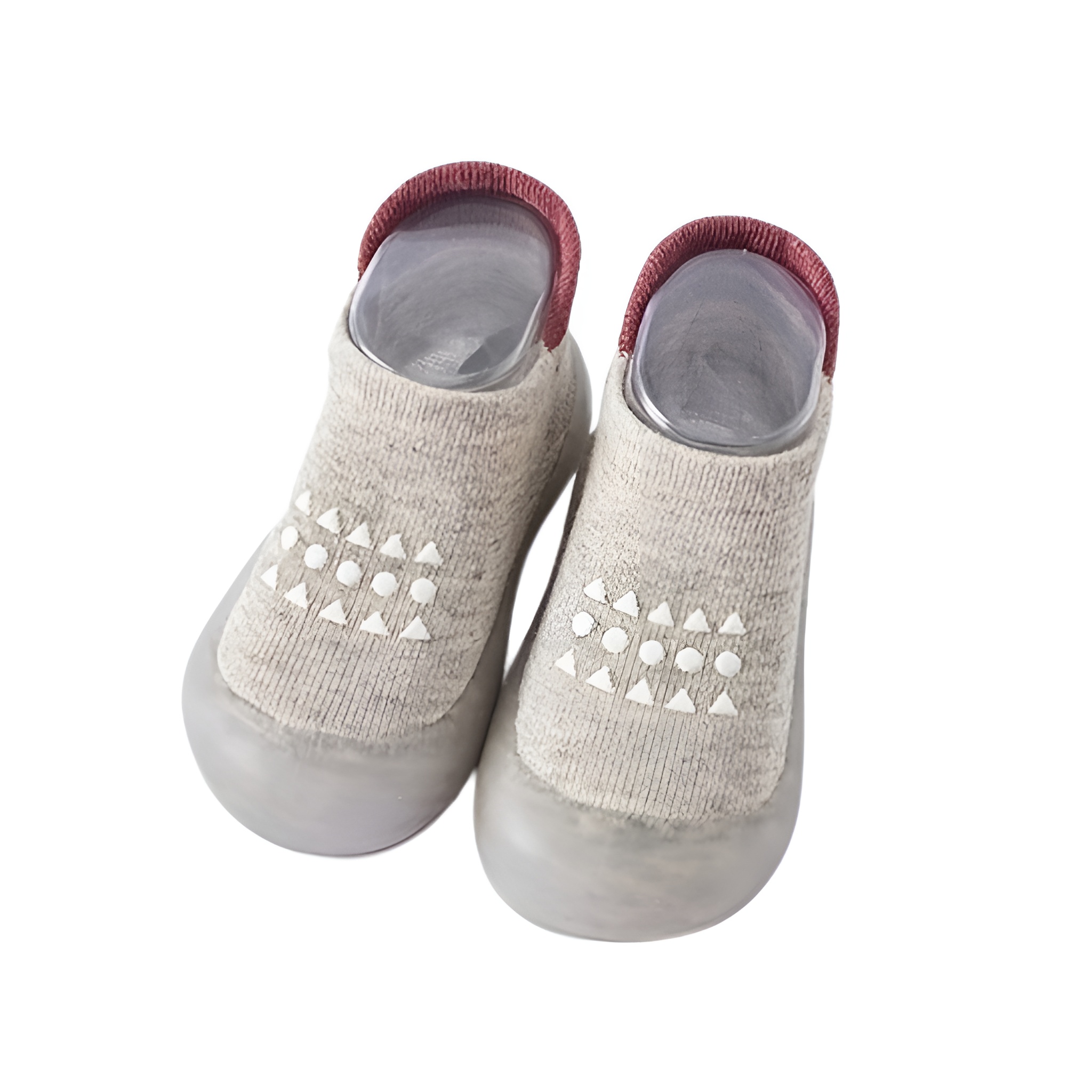BoyShoes