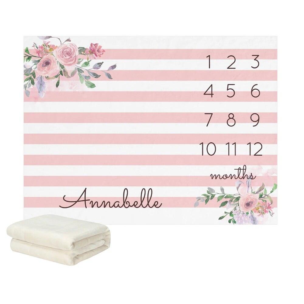 Custom Llama Cactus Blanket-Children Pajamas