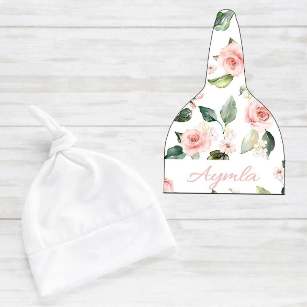 Custom Toddler Blanket Sheet-Children Pajamas