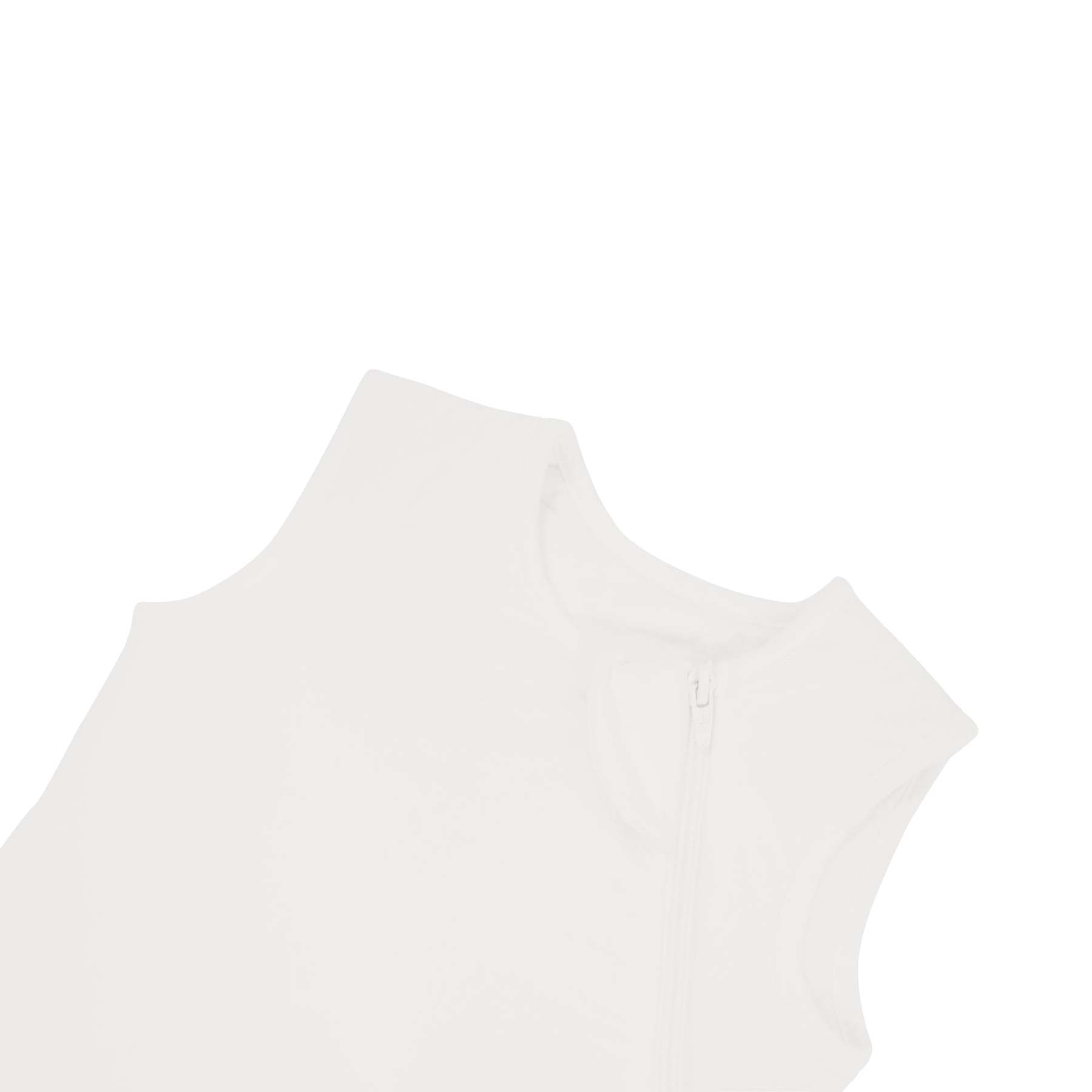 Sleeveless Sleep Bag 1.0-Children Pajamas