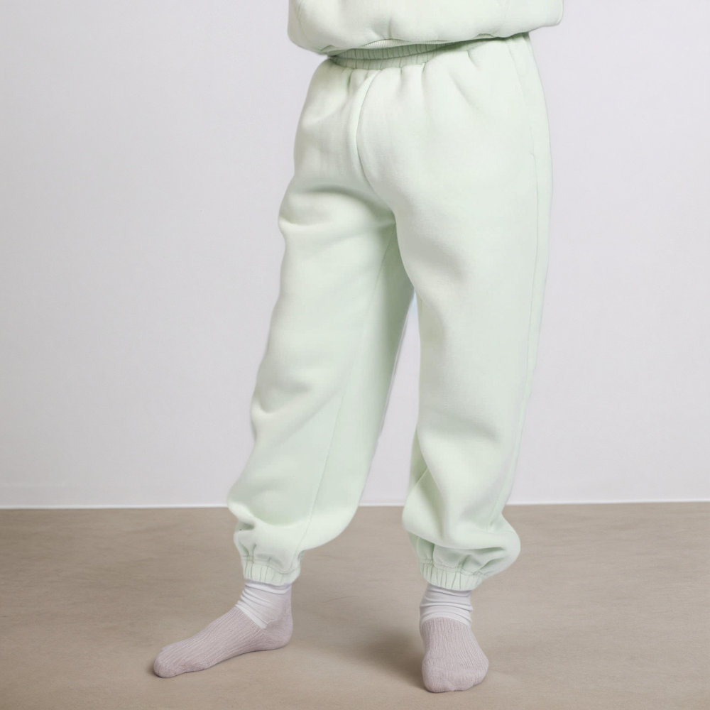 Pastel Kids Sweatpants