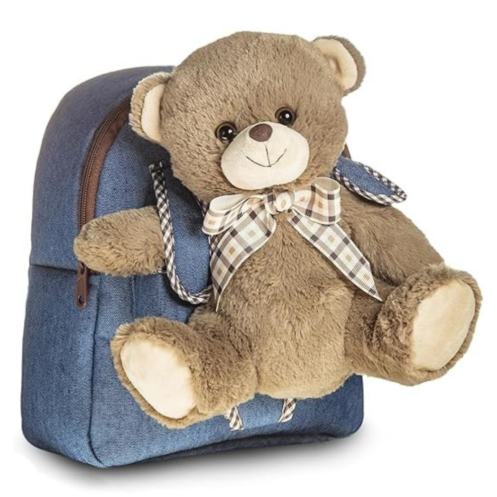 3 Year Old Girl Gifts, Birthday Gifts for 2 Year Old Girls, Toddler Unicorn Backpack